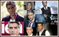 /album/fotogaleria/actualizado-recientemente75-jpg/